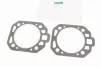 Прокладка головки цилиндра 195ANDL-95mm, к-кт 2шт, FIX-604982 - 1