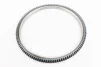 Венец маховика Z-118, Dвнт.-310mm, FIX-999580 - 1