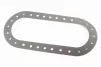 Прокладка редуктора, FIX-606054 - 1