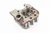 Головка цилиндра в сборе Тип 1, FIX-606061 - 2
