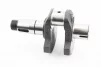 Коленвал D-38mm, FIX-606064 - 1