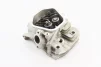 Головка цилиндра в сборе 173F/177F, FIX-607005 - 1