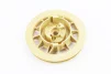 Шкив ручного стартера 173F/177F, FIX-607011 - 1