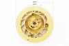Шкив ручного стартера 173F/177F, FIX-607011 - 3