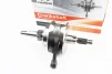 Коленвал в сборе CGB-250cc, FIX-997760 - 1
