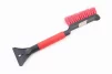 Щетка со скребком 40см AT-0111, FIX-702236 - 2