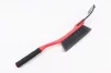 Щетка со скребком 53см AT-0113, FIX-702238 - 1