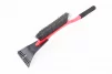 Щетка со скребком 53см AT-0113, FIX-702238 - 2