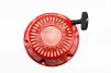Стартер ручной 173F/177F (разные цвета), FIX-607035 - 1