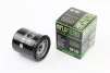 Фільтр масляний HF183 (52x65мм) APRILIA Atlantic 125/200/250 i/300 i/Scarabeo 125/GILERA DNA 125/180/250 Nexus, MALAGUTI Madison - 1