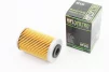 Фильтр-элемент масляный HF655 (41x69мм) KTM 250 EXC-F/250 SX-F/450 EXC/500 EXC, Husqvarna FC450/FE501, Husaberg FE390 Enduro/FX450 - 1