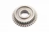 Шестерня КПП вторичного вала Z-39x40, Dвн.-32mm, FIX-602428 - 1