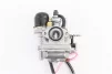 Карбюратор Suzuki LET'S, от 2шт -5%, FIX-363012 - 3