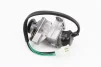 Замок запалювання Yamaha BWS, FIX-363017 - 2