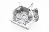 Блок двигуна 177F 77mm, FIX-607099 - 3
