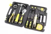 Набор инструмента 17 предметов "Универсал" 78-0317, FIX-702308 - 1