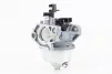 Карбюратор D-26,80mm 182F/188F/190F, FIX-607104 - 1