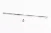 Ось маятника d12mm; L297mm, FIX-999718 - 1