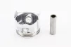 Поршень к-кт 173F 73mm STD (палець 18mm), для двигуна GX-240 - 8л.с., FIX-607170 - 2