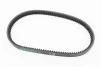 Ремінь 784х18,5 Honda LEAD JF06, FIX-363168 - 1