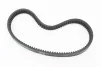 Ремінь 790x19,5 Suzuki AD110, FIX-363169 - 1