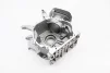 Блок двигателя 188F 88mm без отв. под электростартер, FIX-607192 - 1