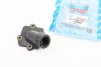 Патрубок карбюратора Yamaha 3KJ, FIX-363214 - 1