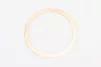 Прокладка головки цилиндра 170F 70mm, (медь), FIX-602588 - 1