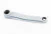 Шатун лівий "квадрат" 170мм MTB, сірий, FIX-406959 - 2