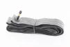 Камера 26"х1,75/1,95 с ниппелем (Schrader AV-48), FIX-401013 - 1