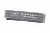 Камера 26"х1,90/2,125 с ниппелем (Schrader AV-48), FIX-401022 - 2