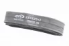 Камера 28"х1,75х2,00 с герметиком, FIX-401025 - 2