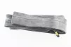 Камера 26"х1,90/2,125 с ниппелем (Schrader AV-48), FIX-401068 - 2