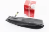 Камера 26"х1,90/2,125 с ниппелем (Schrader AV-48), FIX-401078 - 1
