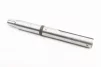 Полуось 8 шлицов, L-450mm, D-49mm, FIX-608096 - 1