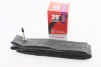 Камера 29"х1,75/2,10 с ниппелем (Presta FV-48), FIX-401131 - 1