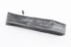 Камера 29"х1,75/2,10 с ниппелем (Presta FV-48), FIX-401131 - 2