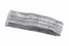 Камера 24"х1,95/2,125, FIX-401156 - 2