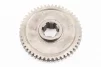 Шестерня первичного вала Z-49, d-34mm, D-127mm, Q12E/Q15E, FIX-608116 - 1