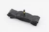 Камера 27,5"х1,90/2,125 с ниппелем (Schrader AV-48), FIX-401171 - 1