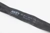 Камера 27,5"х1,90/2,125 с ниппелем (Schrader AV-48), FIX-401171 - 2