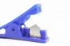 Инструмент для нарезки гидролинии, FIX-407144 - 2