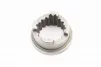 Муфта блокування диференціала Z-18, FIX-608230 - 1