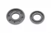 Сальники к-кт 2шт (15x28x5; 15x35x5), FIX-999929 - 2