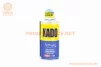 Змазка проникаюча (аналог WD-40) універсальна, аерозоль 150ml (XA30014), МОТОХІМІЯ, YQ-304852 - 1