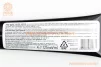 Мастило для супортів "BRAKE CALIPER GREASE", туба 125ml (XA40219), МОТОХІМІЯ, YQ-304842 - 3