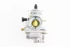 Карбюратор VM24 - 160cc (d=30), дроссель ручной, FIX-208929 - 4