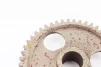 УЦЕНКА МБ-D175/180N Шестерня распредвала Z-48, d-24mm R175A/R180NM (дефекты литья, налет ржавчины), FIX-208955 - 2
