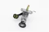 Замок запалювання Yamaha Stels VORTEX, FIX-331126 - 2