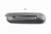 Накладка глушителя YAMAHA SA36J, FIX-347506 - 3